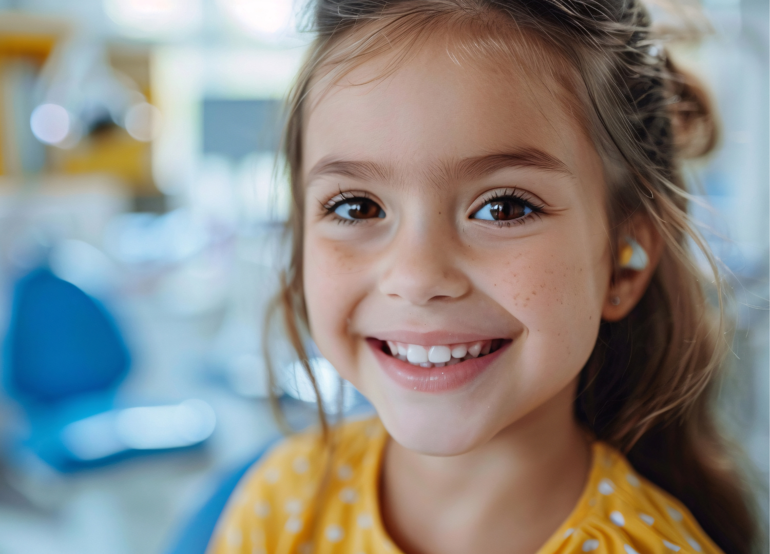 Zabiegi laryngologiczne